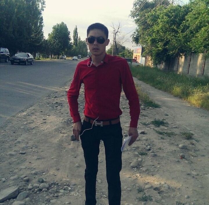 ���� 24700123 ������� ����, 35 ���, ���� ���������� � �������