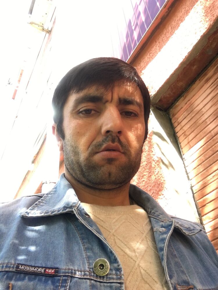 ���� 17288663 ������� ������, 39 ���, ���� ���������� � ���������