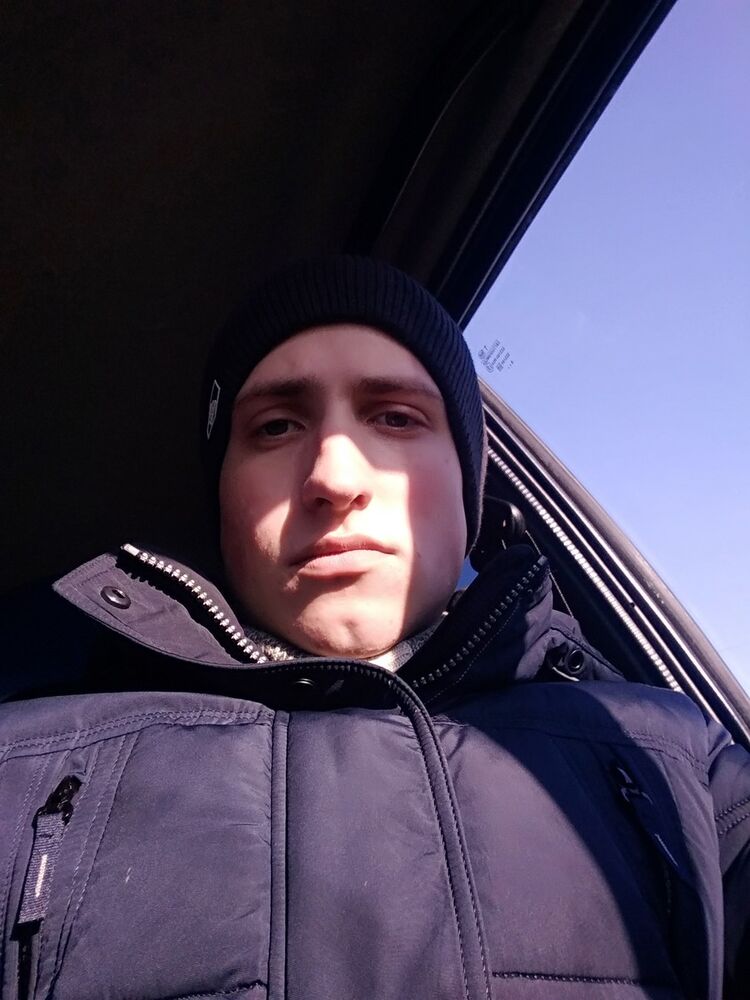 ���� 11599483 ������� ������, 28 ���, ���� ���������� � ������ ���������