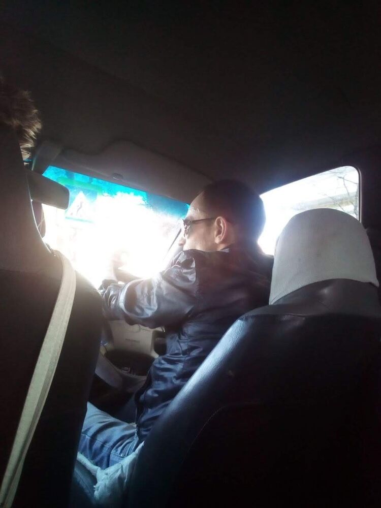 ���������� �������, ���� ������� ������, 40 ���, ������������ ��� ������, ����� � ���������, c�������� ���������, ���������