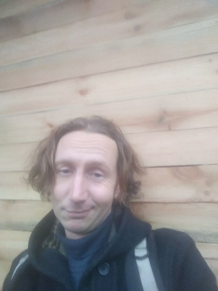 ���� 45081493 ������� ���, 41 ���, ���� ���������� � �����