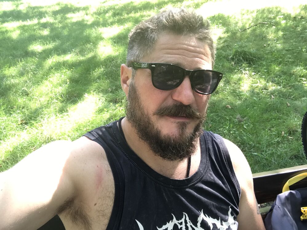 ���� 37067313 ������� Max, 42 ����, ���� ���������� � ��������