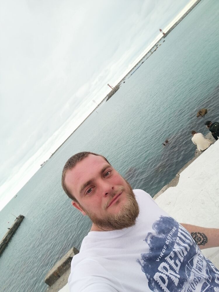 ���������� ����, ���� ������� Tato, 36 ���, ������������ ��� ������, ����� � ���������, c�������� ���������, ���������