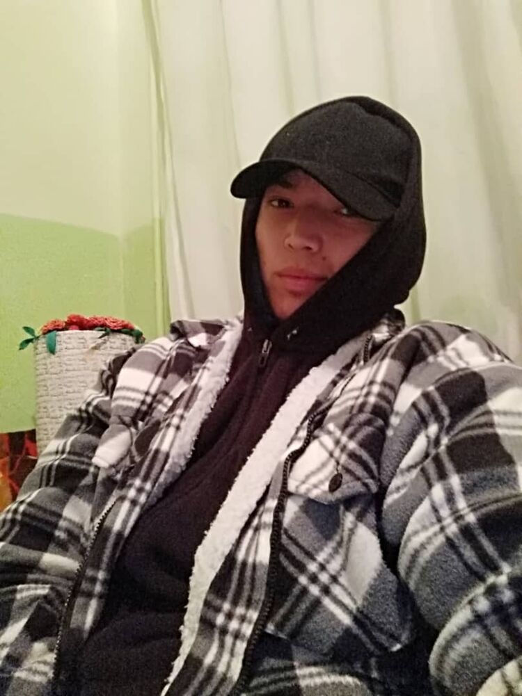  25064173  , 26 ,    