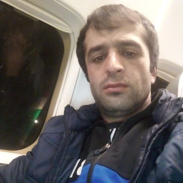 ���������� ������, ���� ������� ������, 30 ���, ������������ ��� ������, ����� � ���������, c�������� ���������, ���������