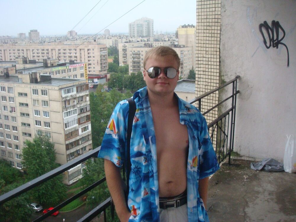 ���� 6425193 ������� ���������, 35 ���, ���� ���������� � �����-����������