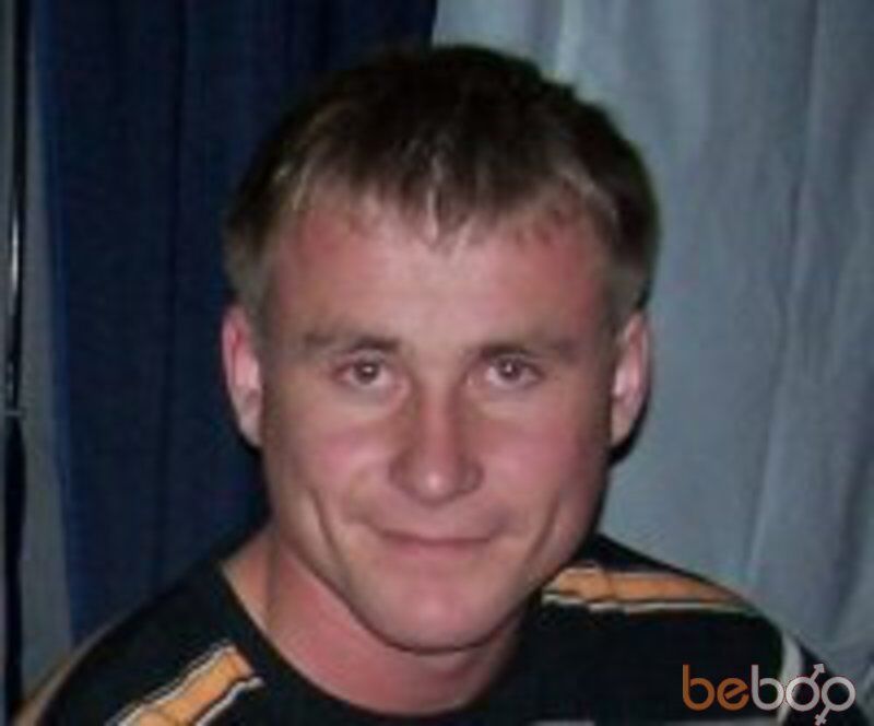  133263  Chelov, 53 ,    -