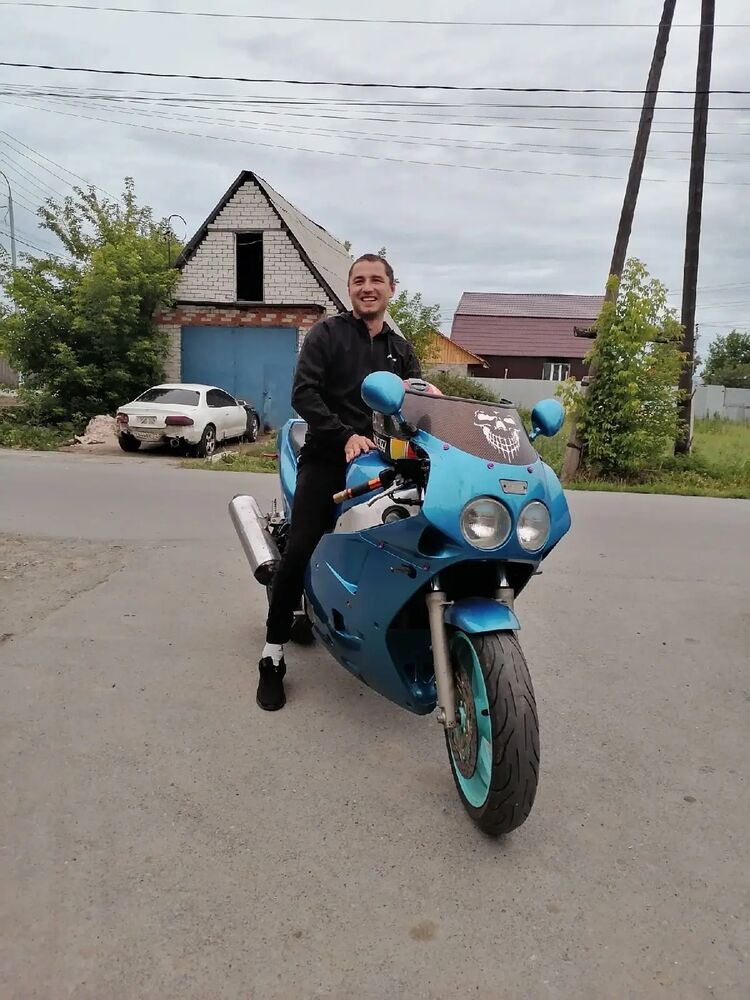 ���� 27735073 ������� Alexander, 30 ���, ���� ���������� � ������