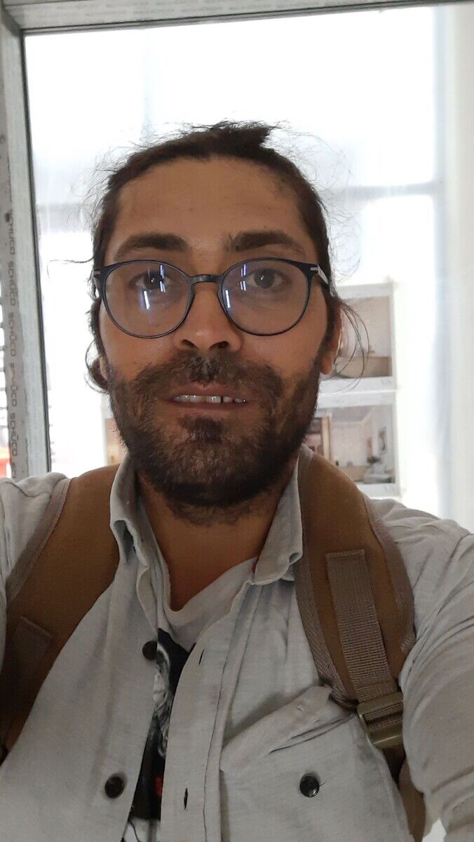 ���������� ������, ���� ������� Tc Deniz, 38 ���, ������������ ��� ������, ����� � ���������, c�������� ���������