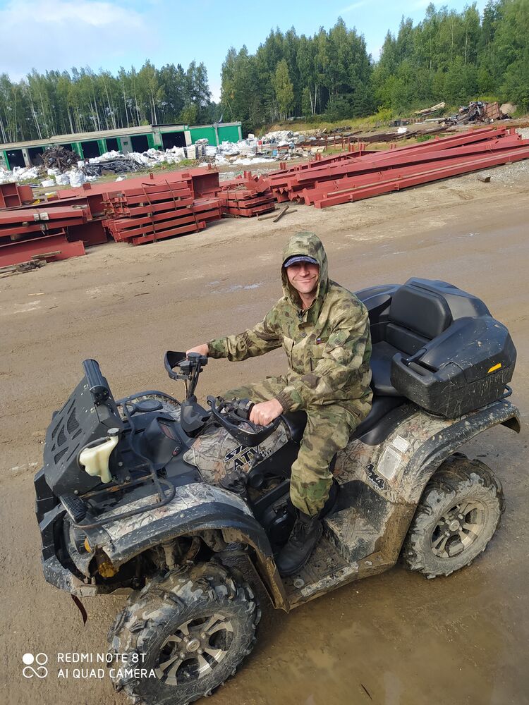  30916613  , 47 ,    