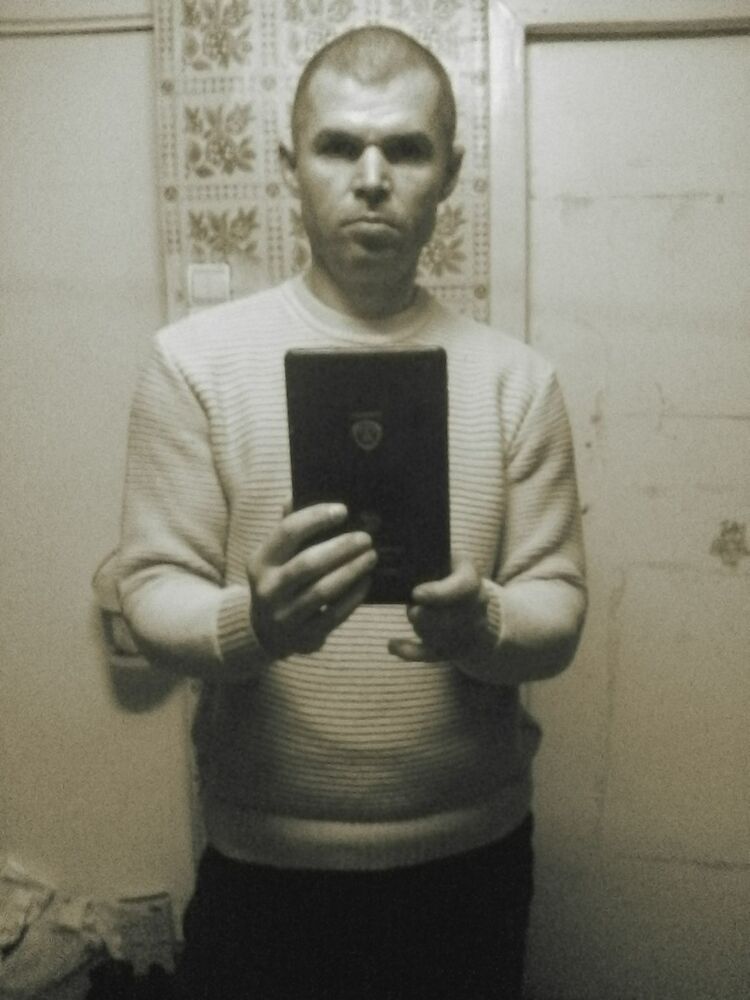  ,   , 48 ,     , c 