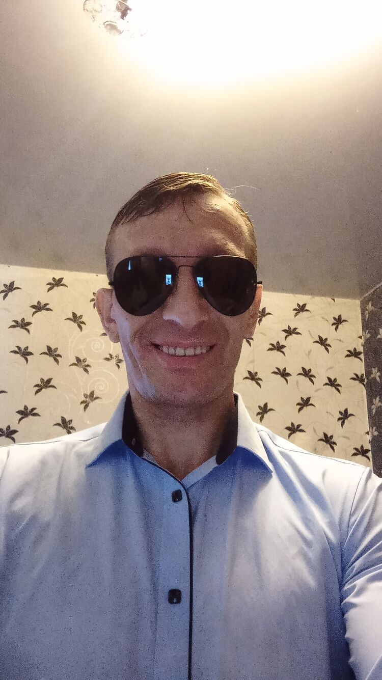 ���� 43483613 ������� �������, 49 ���, ���� ���������� � ������