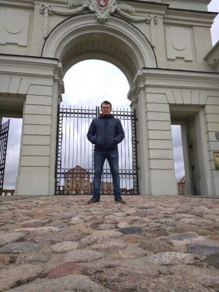  ,   Raf, 34 ,   ,   , c 