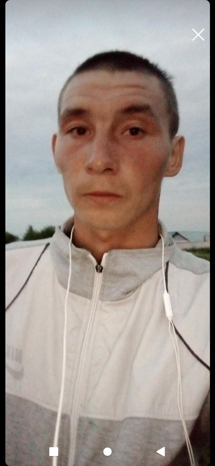 ���� 24198003 ������� �����, 29 ���, ���� ���������� � ������