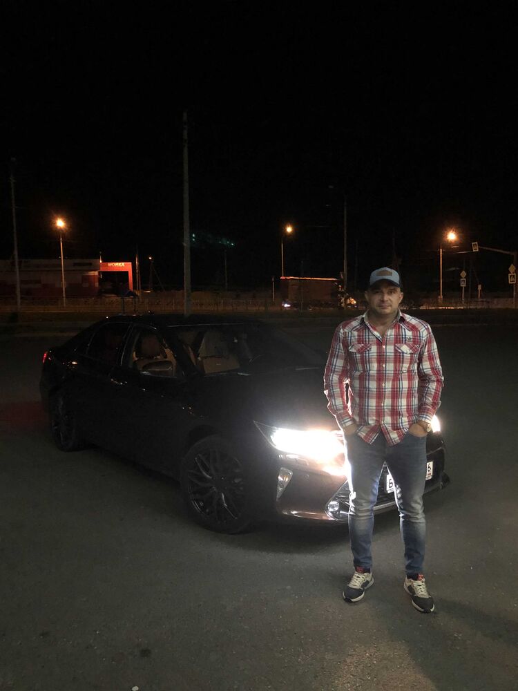 ���� 29843763 ������� ����, 36 ���, ���� ���������� � ����������