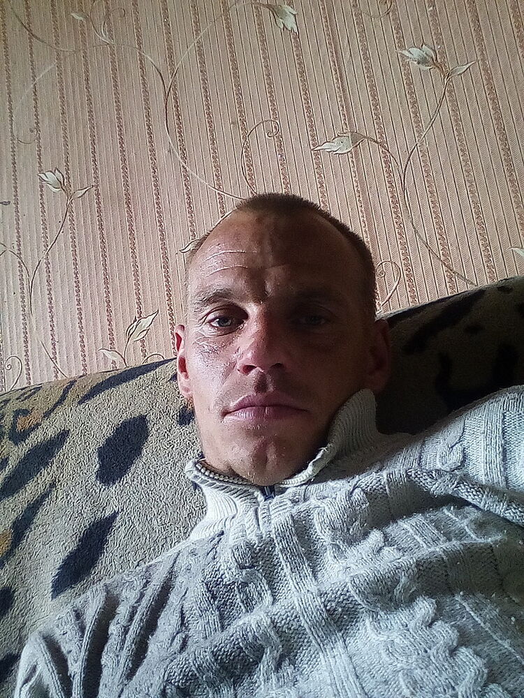 ���� 12522603 ������� ����, 39 ���, ���� ���������� � ��������