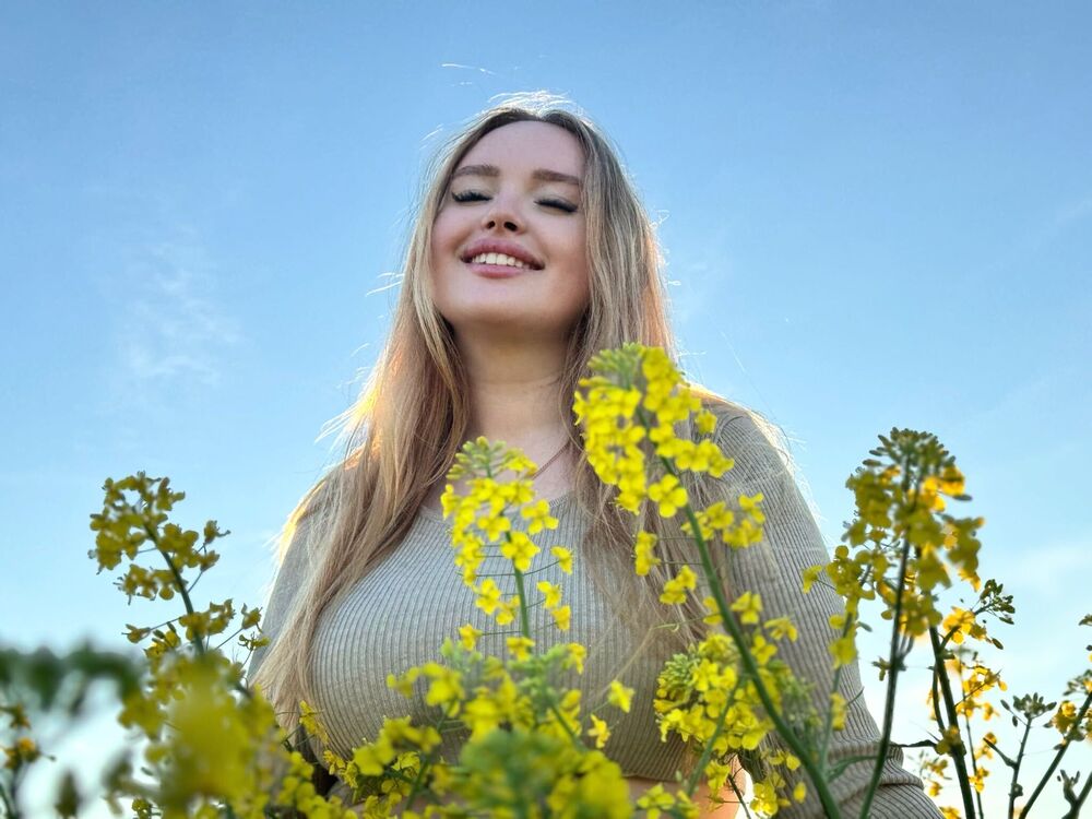 ���������� �����-���������, ���� ������� ���, 24 ����, ������������ ��� ������, ����� � ���������, c�������� ���������