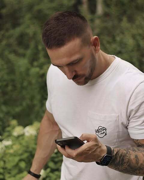 ���������� ������, ���� ������� Alexander, 32 ����, ������������ ��� ����� � ���������, c�������� ���������