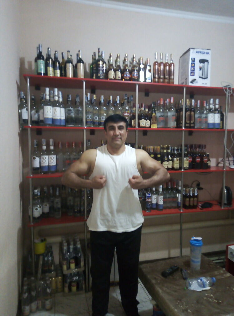 ���������� �������, ���� ������� �����, 41 ���, ������������ ��� ������, ����� � ���������, c�������� ���������