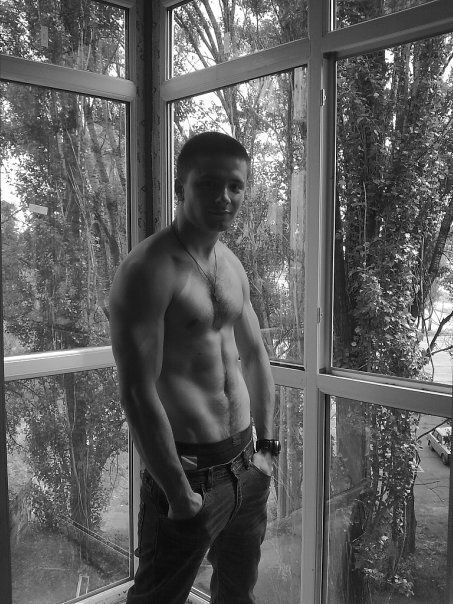 ���� 41642103 ����� �����, 22 ����, ���� ���������� � �����