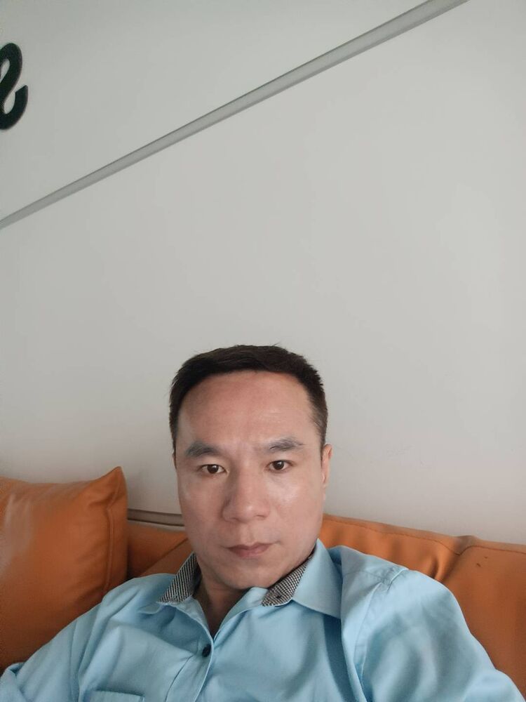  Nanyang,    , 32 ,   ,   