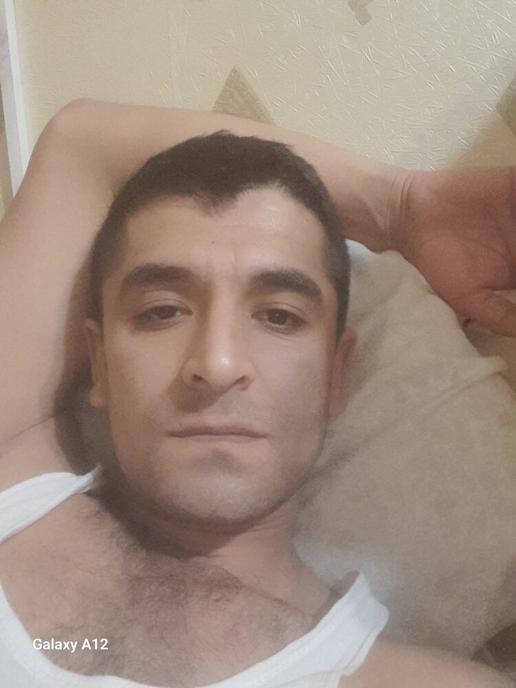  49684623  , 32 ,    