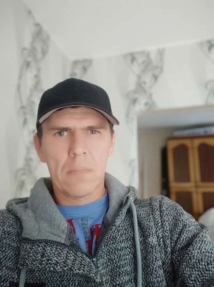 ,   Vitaliy, 46 ,   ,   , c 