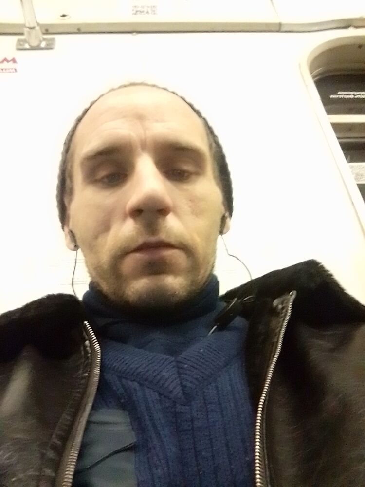 ���������� ��������, ���� ������� �������, 41 ���, ������������ ��� c�������� ���������