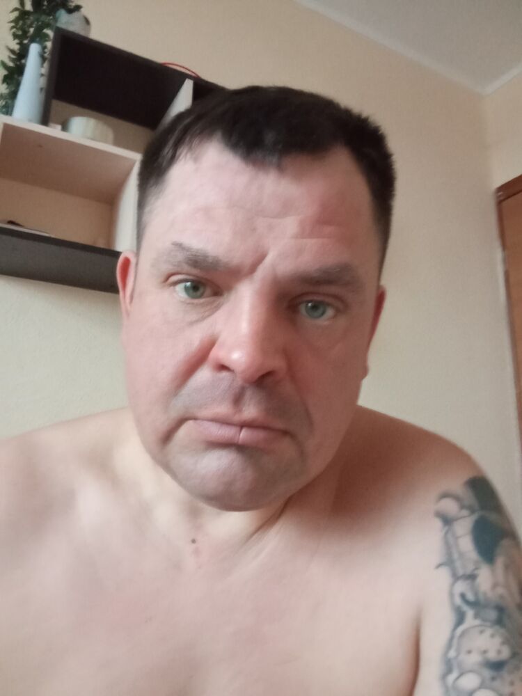 ���� 54773973 ������� ����������, 39 ���, ���� ���������� � �������������