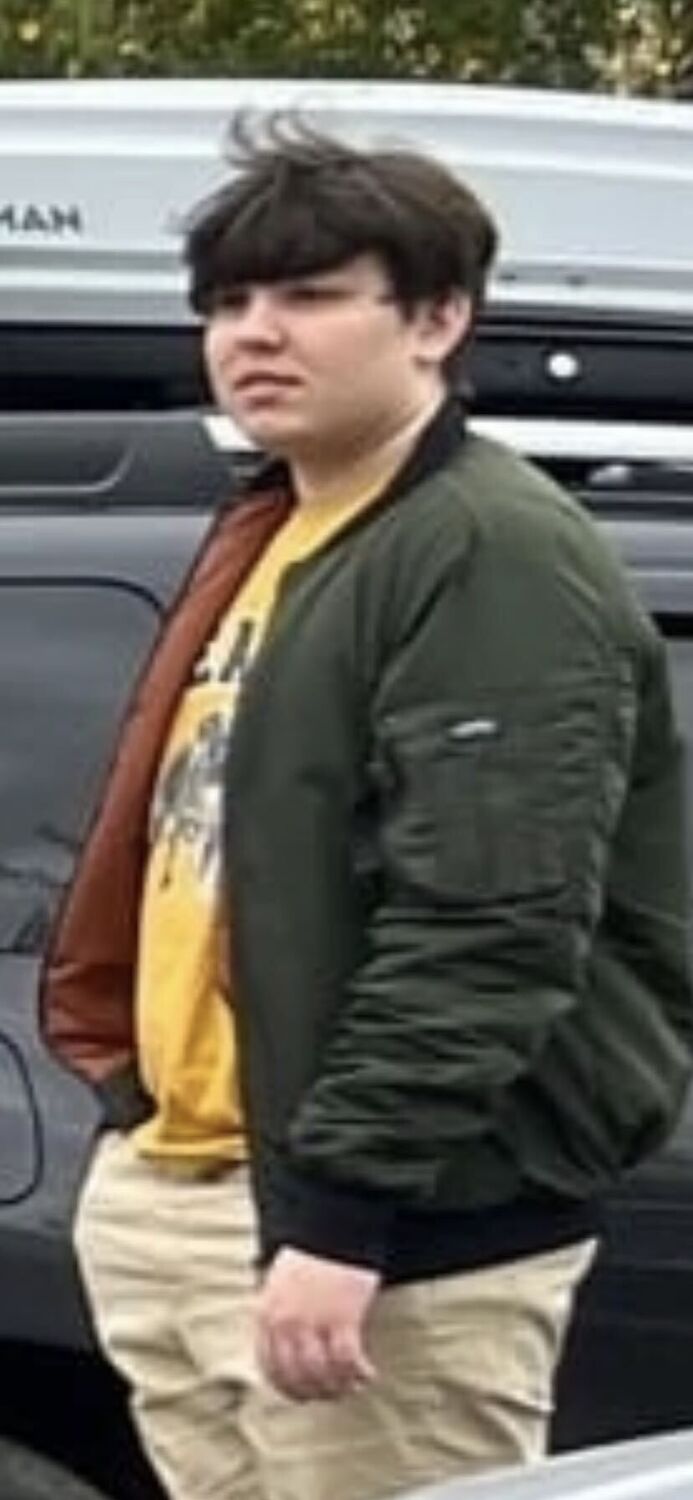 ���� 31025423 ������� �������, 34 ����, ���� ���������� � ������