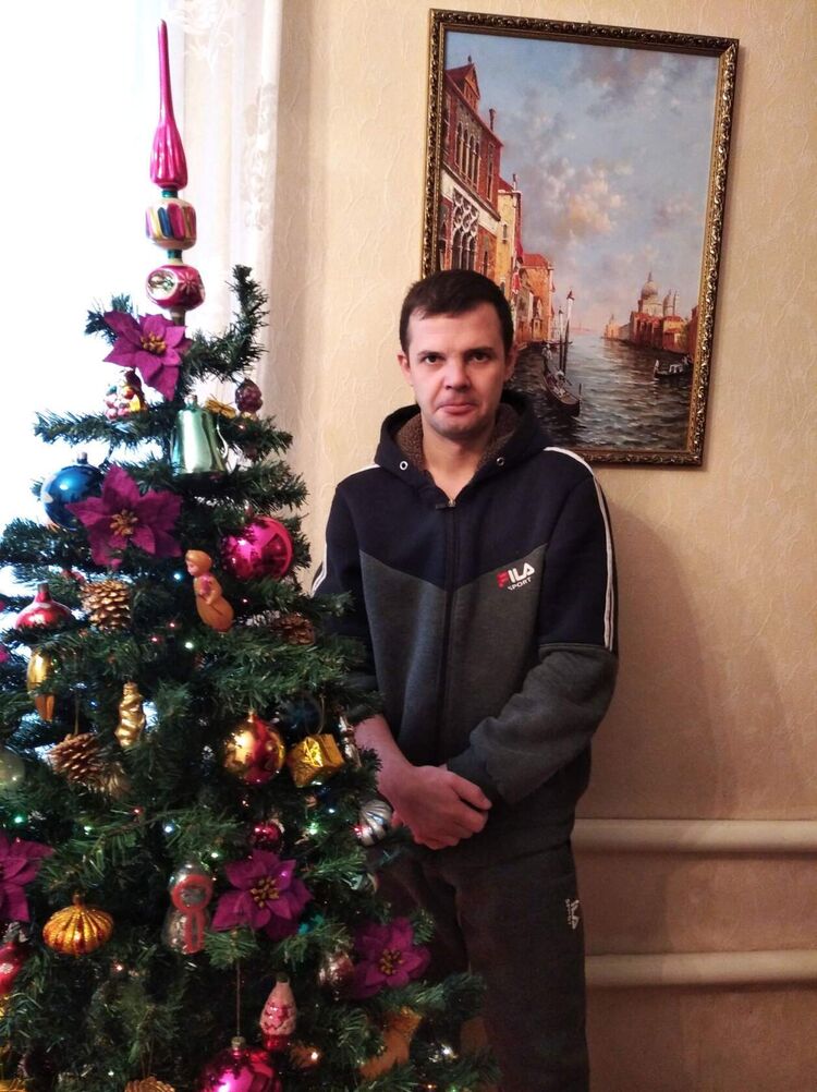 ���������� ������, ���� ������� �����, 36 ���, ������������ ��� ������, ����� � ���������, c�������� ���������