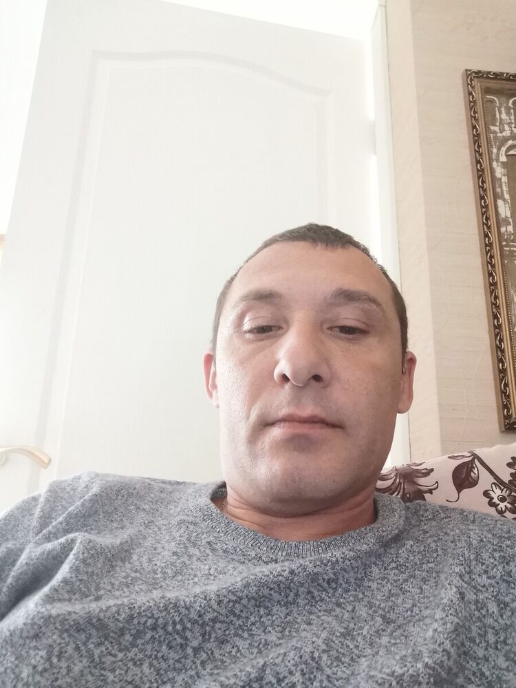  -,   , 43 ,   ,   , c 