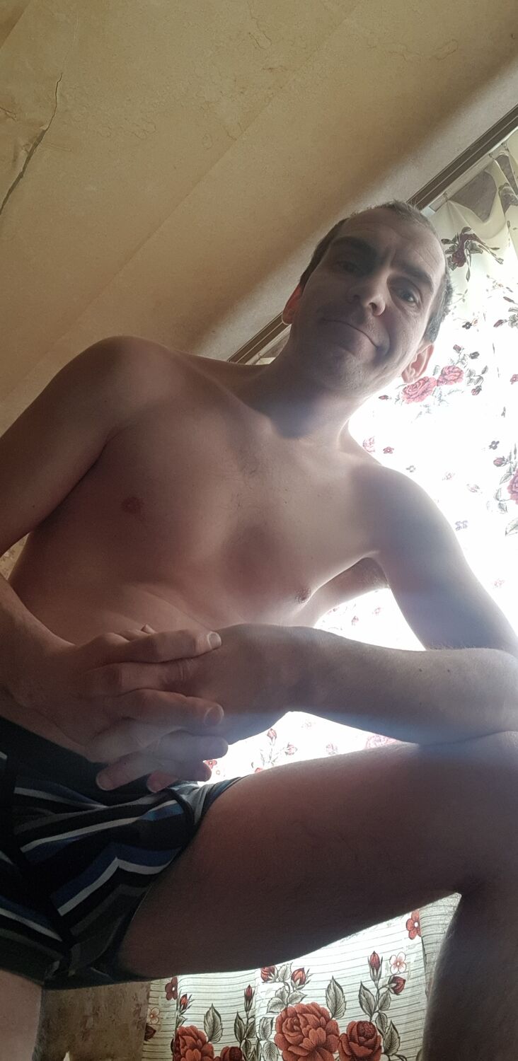 ���������� �����-���������, ���� ������� ����, 39 ���, ������������ ��� ������, ����� � ���������, c�������� ���������, ���������