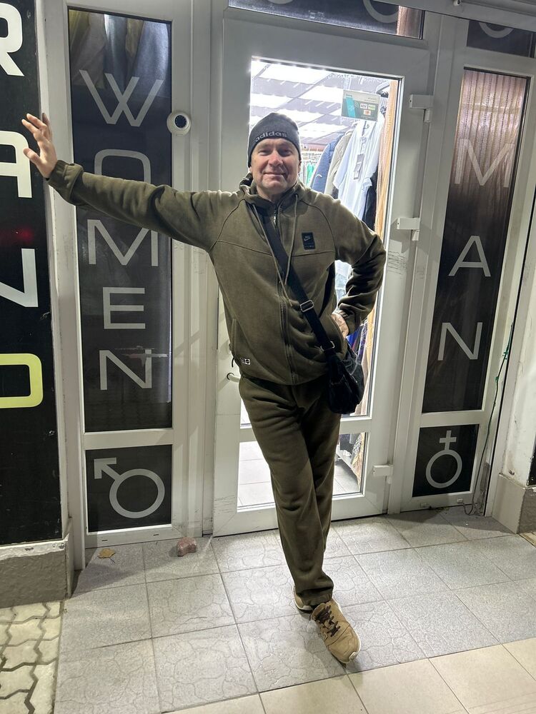 ���� 49700593 ������� ��������, 66 ���, ���� ���������� � �����