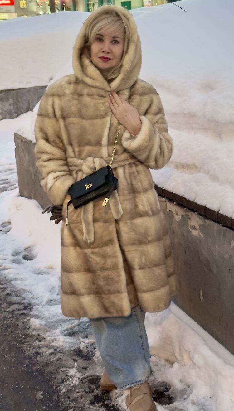 ���������� ������, ���� ������� �����, 51 ���, ������������ ��� c�������� ���������