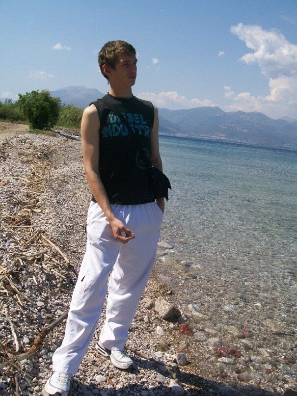 ���� 17589613 ������� �����, 35 ���, ���� ���������� � ������������