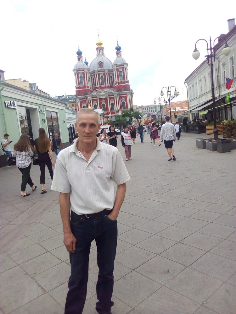  ,   , 57 ,   ,   , c 