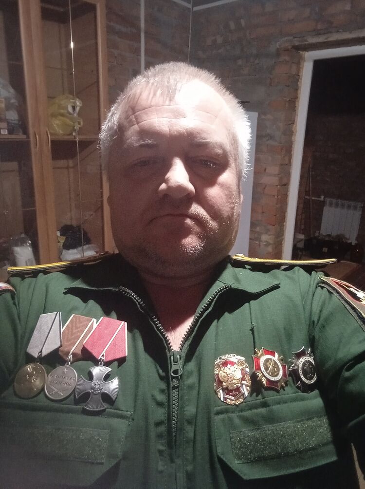  --,   , 57 ,   ,   