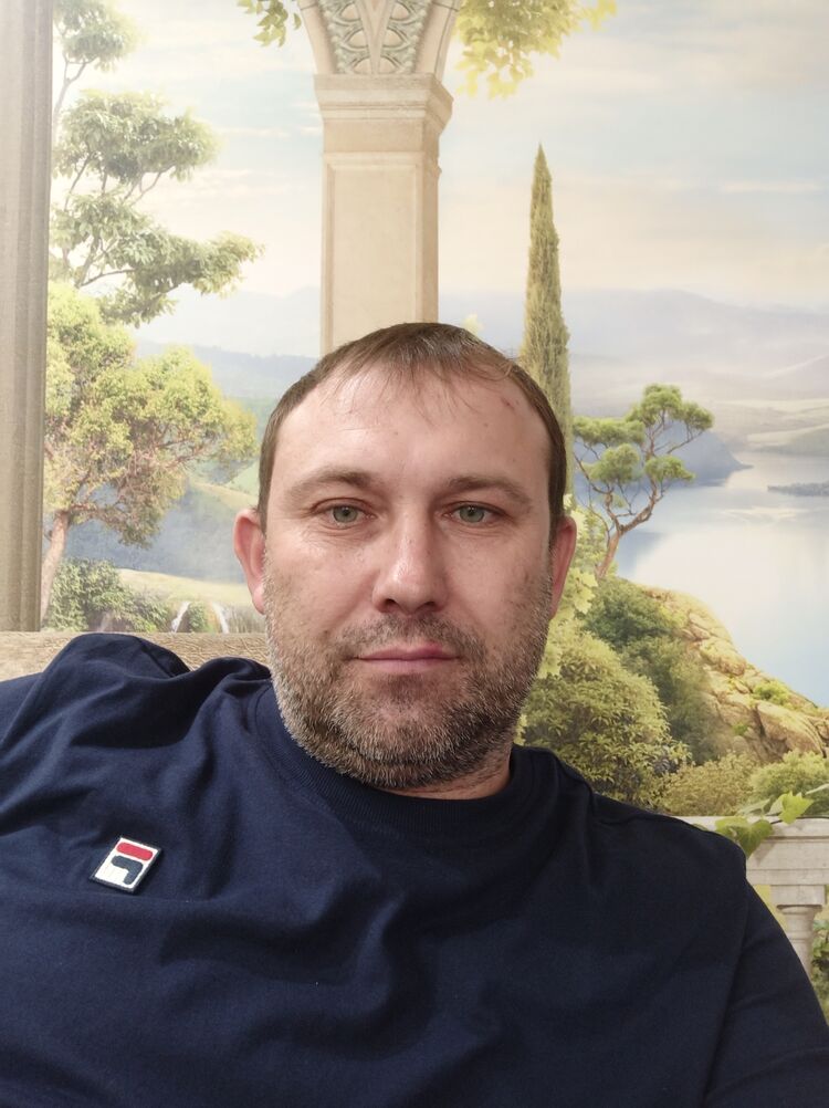 ���� 25122303 ������� �������, 44 ����, ���� ���������� � �����������