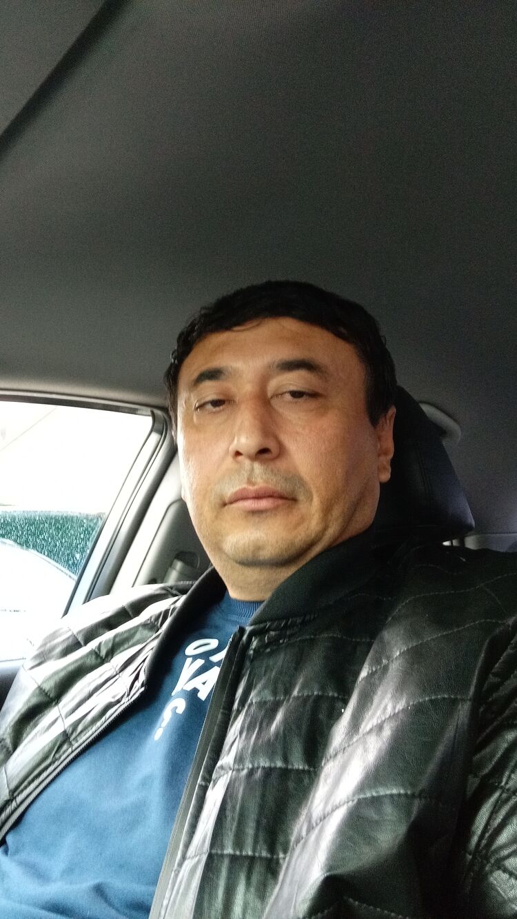 ���� 23995273 ������� ���, 43 ����, ���� ���������� � �����