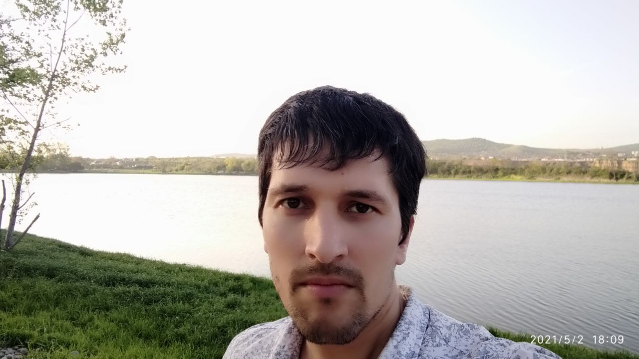 ���� 24367153 ������� ����, 39 ���, ���� ���������� � ����������