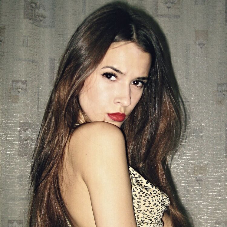 ���� 5223123 ������� �������, 35 ���, ���� ���������� � ������