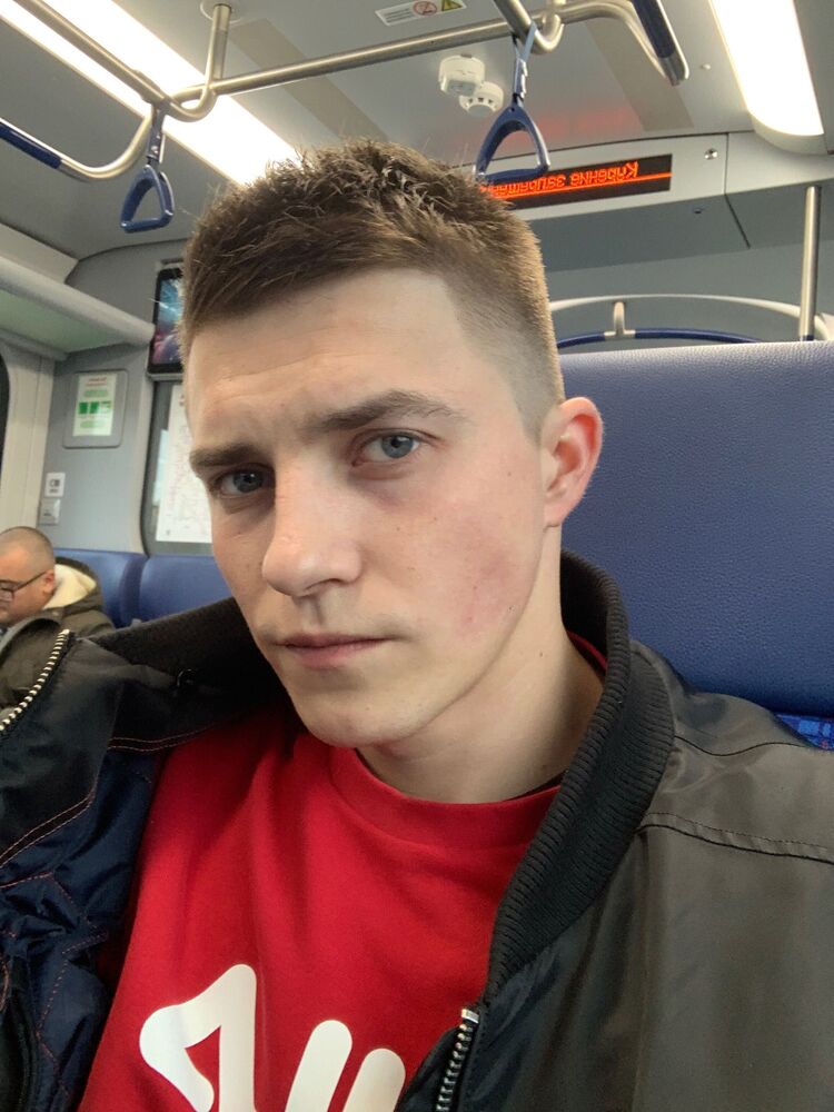  33725583  , 28 ,    