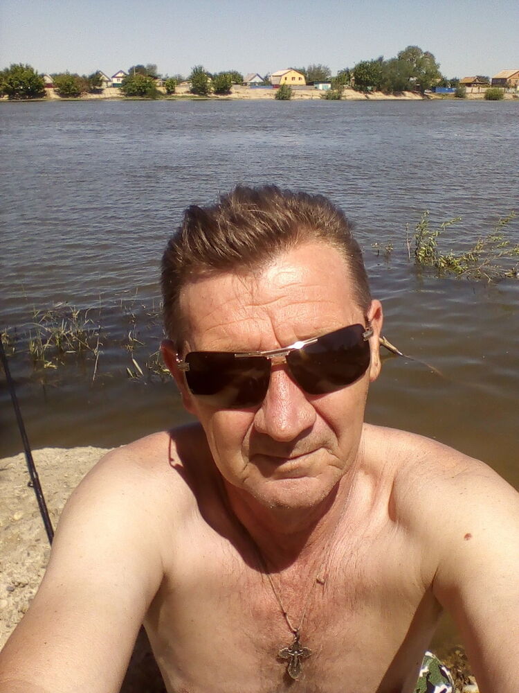  ,   , 60 ,   