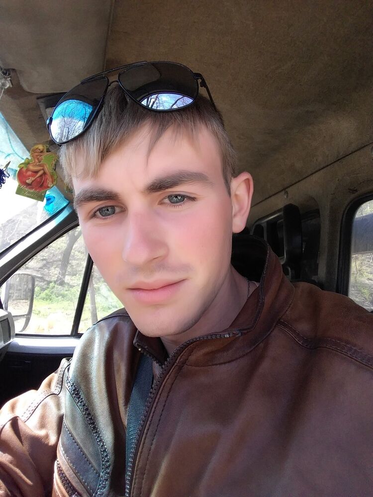 ���� 12104633 ������� ��������, 30 ���, ���� ���������� � ������