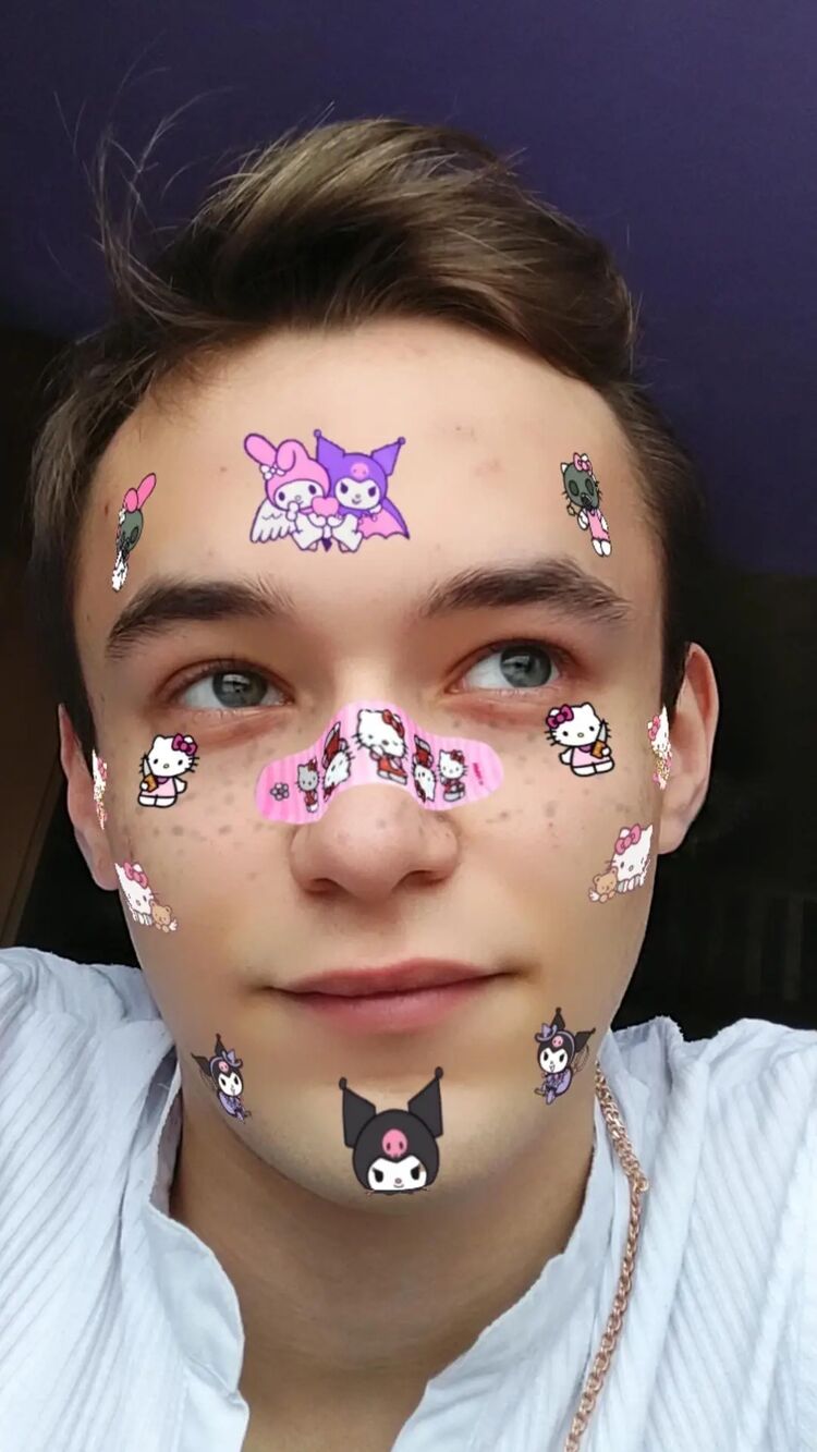 ���������� ������-��-����, ���� ������� ������, 27 ���, ������������ ��� ������, ����� � ���������, c�������� ���������, ���������