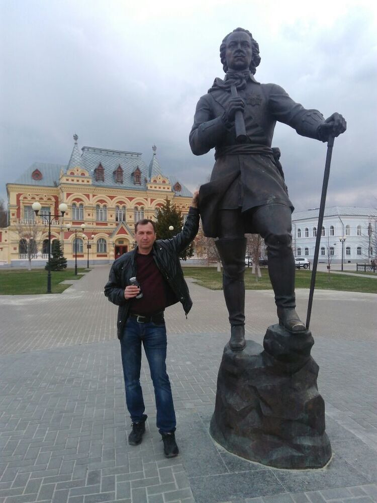 ���������� �������, ���� ������� ������, 53 ����, ������������ 