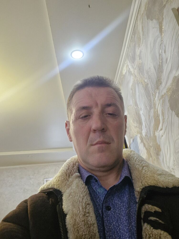 ���������� �������, ���� ������� ��������, 47 ���, ������������ ��� ������, ����� � ���������, c�������� ���������, ���������