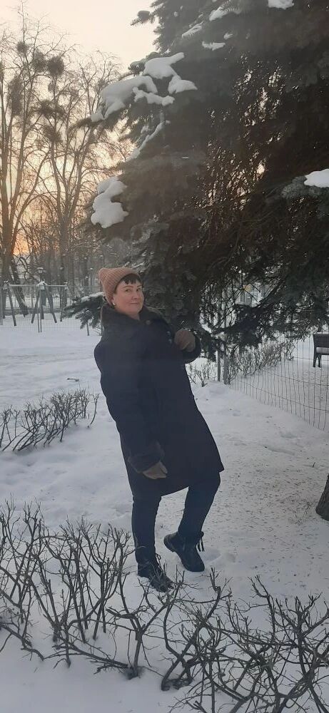 ���������� �����������, ���� ������� �����, 54 ����, ������������ ��� c�������� ���������