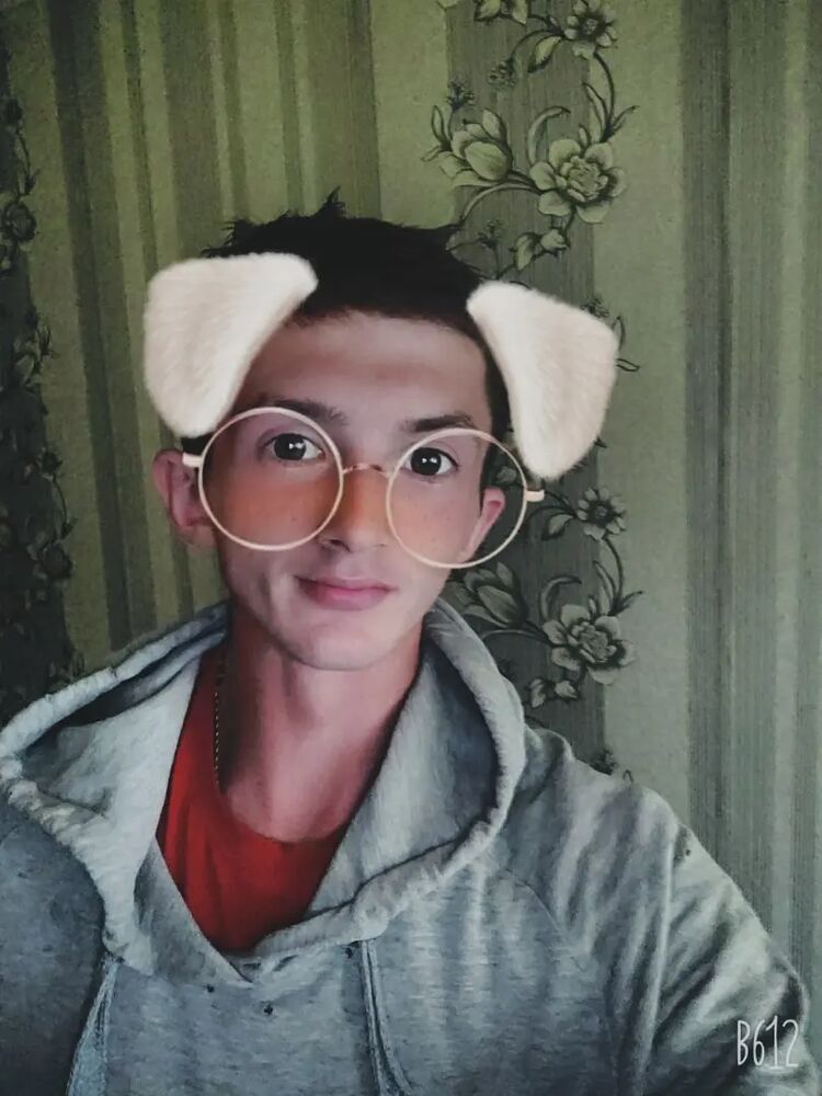  ,   , 26 ,   ,   , c 